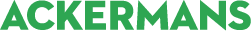Ackermans Logo