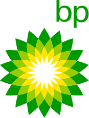 BP Logo