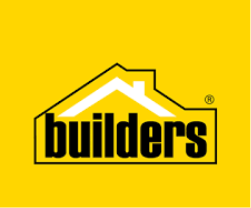 Builders Logo