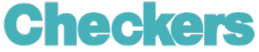 Checkers Logo