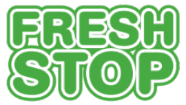 Freshstop Logo