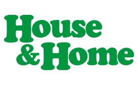House-and-home