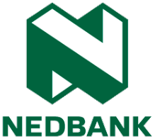 Nedbank Logo