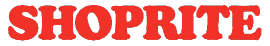 Shoprite Logo