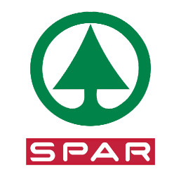 Spar Logo